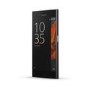 Grade A2 Sony Xperia XZ Mineral Black 5.2" 32GB 4G Unlocked & SIM Free
