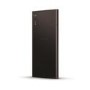 Grade A2 Sony Xperia XZ Mineral Black 5.2" 32GB 4G Unlocked & SIM Free