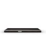 Sony Xperia XZ Mineral Black 5.2" 32GB 4G Unlocked & SIM Free