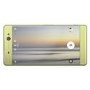 Sony Xperia XA Ultra Lime Gold 6 Inch  15GB 4G Unlocked & SIM Free