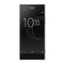 Grade A1 Sony Xperia XA1 Black 5" 32GB 4G Unlocked & SIM Free