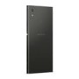 Grade A3 Sony Xperia XA1 Black 5" 32GB 4G Unlocked & SIM Free