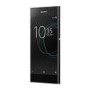 Grade A2 Sony Xperia XA1 Black 5" 32GB 4G Unlocked & SIM Free