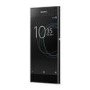 Grade A3 Sony Xperia XA1 Black 5" 32GB 4G Unlocked & SIM Free