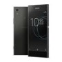 Grade A3 Sony Xperia XA1 Black 5" 32GB 4G Unlocked & SIM Free
