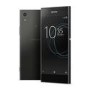 Grade A2 Sony Xperia XA1 Black 5" 32GB 4G Unlocked & SIM Free