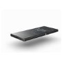 Grade A2 Sony Xperia XA1 Black 5" 32GB 4G Unlocked & SIM Free