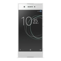 Grade B Sony Xperia XA1 White 5" 32GB 4G Unlocked & SIM Free