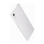 Grade B Sony Xperia XA1 White 5" 32GB 4G Unlocked & SIM Free