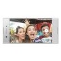 Grade B Sony Xperia XA1 White 5" 32GB 4G Unlocked & SIM Free