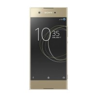 Grade A Sony Xperia XA1 Gold 5" 32GB 4G Unlocked & SIM Free Grade A Sony Xperia XA1 Gold 5" 32GB 4G Unlocked & SIM Free