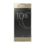 Grade A Sony Xperia XA1 Gold 5" 32GB 4G Unlocked & SIM Free