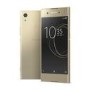 Grade A Sony Xperia XA1 Gold 5" 32GB 4G Unlocked & SIM Free