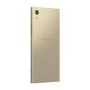 Grade A Sony Xperia XA1 Gold 5" 32GB 4G Unlocked & SIM Free