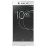 Grade A Sony Xperia XA1 Ultra White 5" 32GB 4G Unlocked & SIM Free
