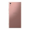 Sony Xperia XA1 Ultra Pink 6&quot; 32GB 4G Unlocked &amp; SIM Free