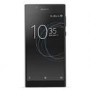 Grade A Sony Xperia L1 Black 5.5" 16GB 4G Dual SIM Unlocked & SIM Free