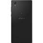 Grade A1 Sony Xperia L1 Black 5.5" 16GB 4G Unlocked & SIM Free