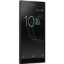 Grade A Sony Xperia L1 Black 5.5" 16GB 4G Dual SIM Unlocked & SIM Free