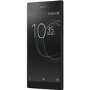 Grade A1 Sony Xperia L1 Black 5.5" 16GB 4G Unlocked & SIM Free