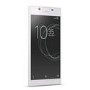 Sony Xperia L1 White 5.5" 16GB 4G Unlocked & SIM Free