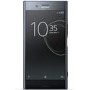 Refurbished Sony Xperia XZ Premium Deepsea Black 5.5" 64GB 4G Unlocked & SIM Free Smartphone