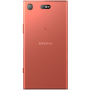 Grade A Sony Xperia XZ1 Compact Pink 4.6" 32GB 4G Unlocked & SIM Free
