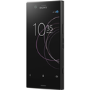 Grade C Sony Xperia XZ1 Compact Black 4.6" 32GB 4G Unlocked & SIM Free