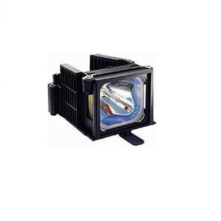 Acer EC.J9900.001 Replacement Lamp for H7530 Projector