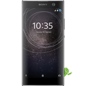 Sony Xperia XA2 - Black 32GB