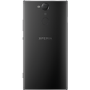 Grade B Sony Xperia XA2 Black 5.2" 32GB 4G Unlocked & SIM Free