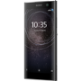 Grade B Sony Xperia XA2 Black 5.2" 32GB 4G Unlocked & SIM Free