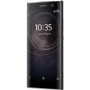 Grade A Sony Xperia XA2 Black 5.2" 32GB 4G Dual SIM Unlocked & SIM Free