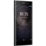 Grade B Sony Xperia XA2 Black 5.2" 32GB 4G Unlocked & SIM Free