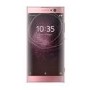 Sony Xperia XA2 Pink 5.2" 32GB 4G Unlocked & SIM Free