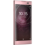 Grade A Sony Xperia XA2 Pink 5.2" 32GB 4G Unlocked & SIM Free