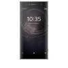 GRADE A1 - Sony Xperia XA2 Ultra Black 6&quot; 32GB 4G Unlocked &amp; SIM Free