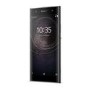 GRADE A1 - Sony Xperia XA2 Ultra Black 6" 32GB 4G Unlocked & SIM Free