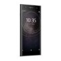 Sony Xperia XA2 Ultra Black 6" 32GB 4G Unlocked & SIM Free
