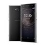 GRADE A1 - Sony Xperia XA2 Ultra Black 6" 32GB 4G Unlocked & SIM Free