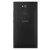 Grade A Sony Xperia L2 Black 5.5&quot; 32GB 4G Unlocked &amp; SIM Free