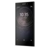 Grade A Sony Xperia L2 Black 5.5&quot; 32GB 4G Unlocked &amp; SIM Free
