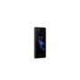Grade A Sony Xperia XZ2 Compact Black 5" 64GB 4G Dual SIM Unlocked & SIM Free