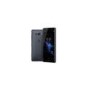 GRADE A1 - Sony Xperia XZ2 Compact - Black