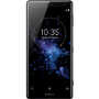 Grade A Sony Xperia XZ2 Black 5.7" 64GB 4G Dual SIM Unlocked & SIM Free