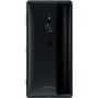 Grade A1 Sony Xperia XZ2 Liquid Black 5.7" 64GB 4G Unlocked & SIM Free