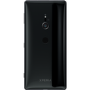 Grade C Sony Xperia XZ2 Liquid Black 5.7" 64GB 4G Unlocked & SIM Free