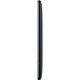 Grade A Sony Xperia XZ2 Black 5.7" 64GB 4G Dual SIM Unlocked & SIM Free