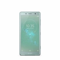 Sony Xperia XZ2 Compact Moss Green 5" 64GB 4G Unlocked & SIM Free Sony Xperia XZ2 Compact Moss Green 5" 64GB 4G Unlocked & SIM Free