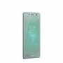 Sony Xperia XZ2 Compact Moss Green 5" 64GB 4G Unlocked & SIM Free